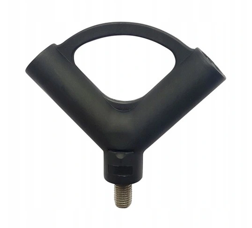 Tandem Baits Głowica do podbieraka