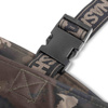 Nash HD Waders Camo