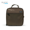 Shimano Tribal Sync XL Accessory Case