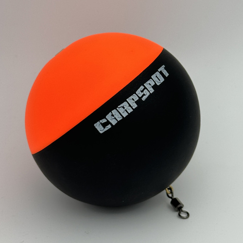 CarpSpot Subfloat XL 85mm