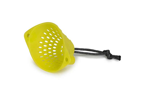 Matrix Spare Pouch Medium