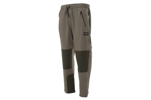 Nash ZT Lite Dry Pack Trausers