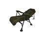 Trakker Levelite Longback Recliner