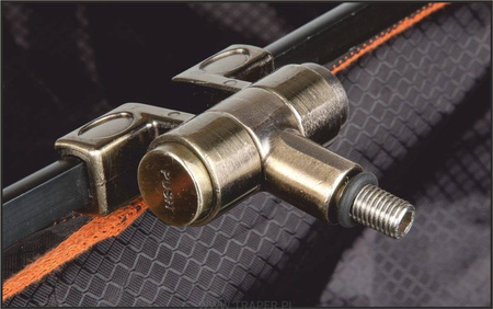 Traper Siatka Match & Feeder 1 uchwyt 310 cm