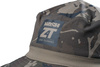 Nash ZT Lite Hydra Flex Bush Hat Camo