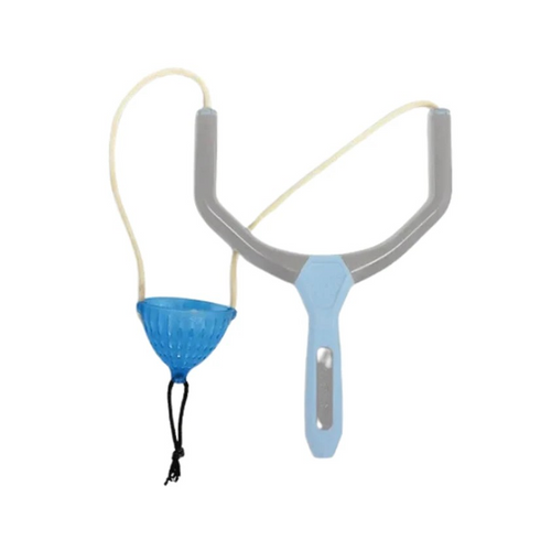 Preston Large Dura Slip Catapult Spare Parts