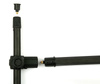 Matrix 3D-R Feeder Arm Rigid