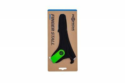 Korda Finger Stall Large