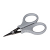 Matrix Titanium Braid Scissors