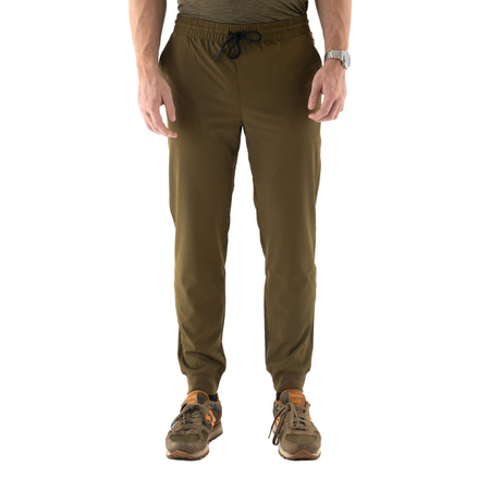 Trakker Techpro Joggers