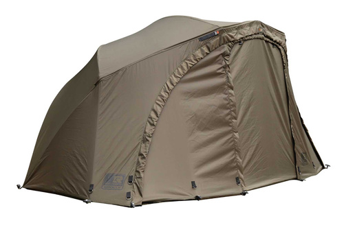Fox R Series Brolly System