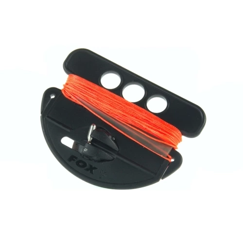 Fox Captive Back Weight