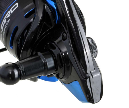 Flagman Sherman Pro New Generation 4000