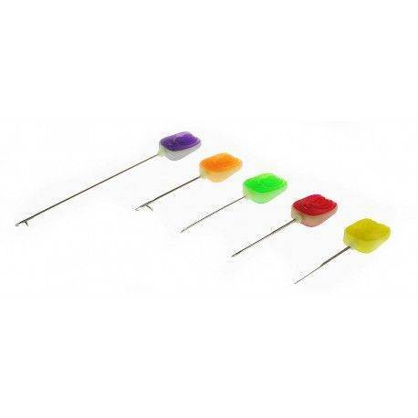 RidgeMonkey Needle Set