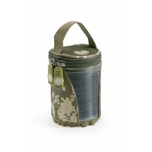 Mivardi ZigRig Pouch CamoCODE