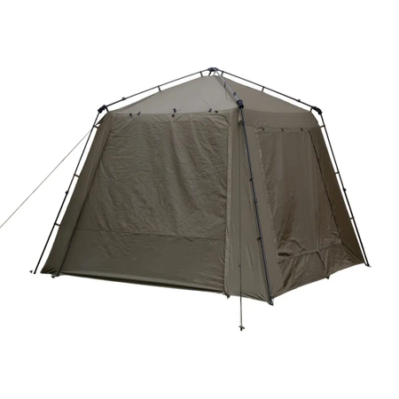 Trakker Gazebo XL