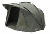 Mivardi Bivvy New Dynasty XL (2-3 man)