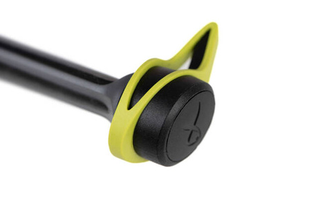 Matrix XL Slider Rest 40 cm