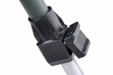 Mivardi BedChair CamoCODE Express 6