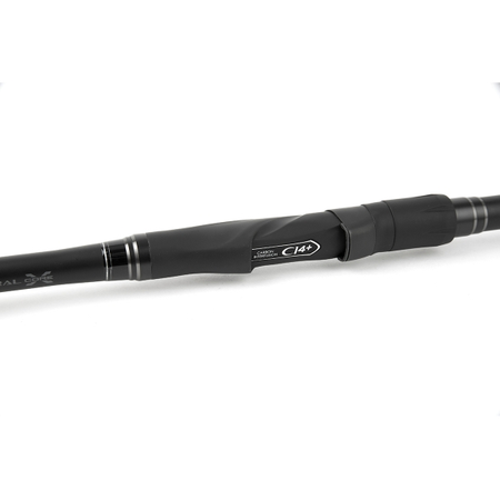 Shimano Tribal TX Spod/Marker Intensity 12ft 3.60m 5lb