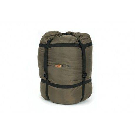 Fox Ven-tec Ripstop 5 Season Sleeping Bag