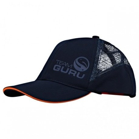 Guru Claw Trucker