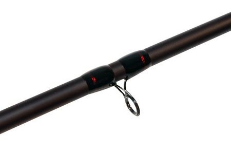 Drennan Red Range Carp Feeder 11ft / 3,30m - Wędka Feeder