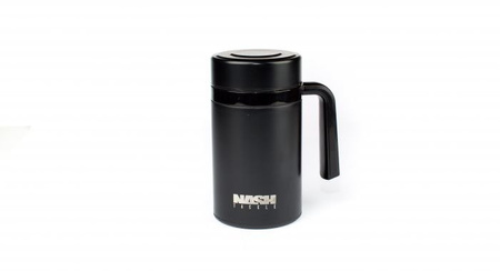 Nash Thermal Mug