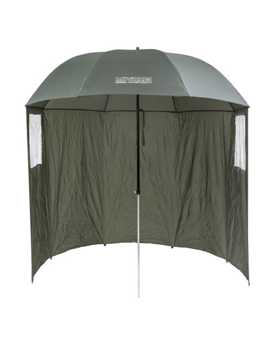 Mivardi Umbrella Easy nylon + Tent