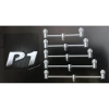 Solar P1 2 Rod Fixed Buzzer Bar 178mm