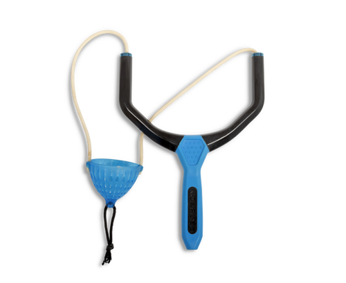 Preston Large Dura Slip Catapult