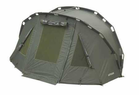 Mivardi Bivvy Executive 1-2 man