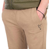 Fox Collection LW Jogger Short - Tan Ltd