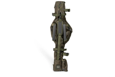 Nash Scope OPS Soft Protect 2 Rod Skin 6ft