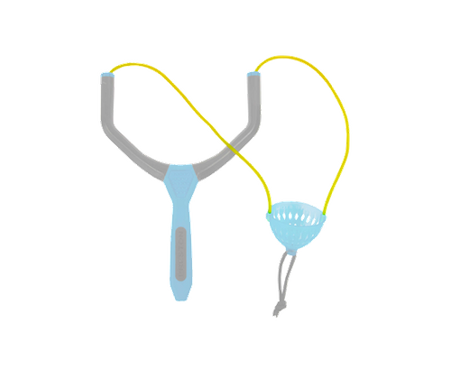 Preston Dura Slip Catapult Spare Parts