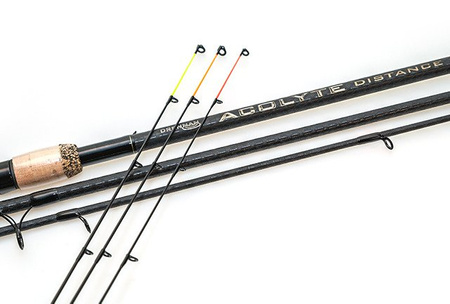 Drennan Acolyte Distance Feeder 13ft / 3,90m - Wędka feeder