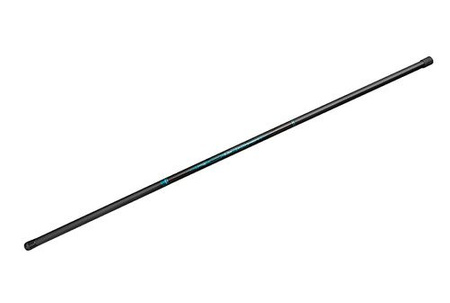 Drennan Vertex Net Handle Telescopic 3m