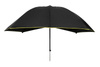 Matrix Pro Space Brolly 125 cm