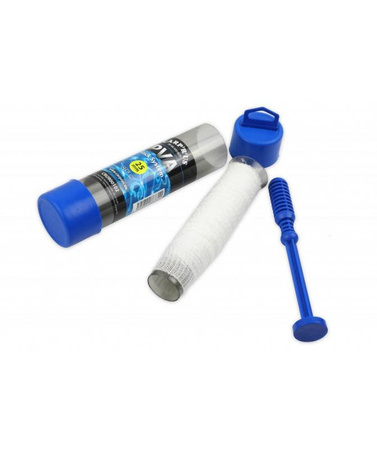 Carp'r us PVA Stick System 25mm 7m