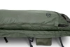 Sonik Bank Tek 5 Season Sleep System