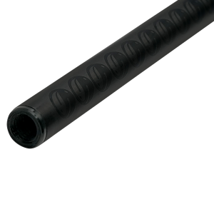 Guru Aventus F1 Landing Net Handle 2.7m