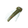 Trakker Propel Finger Stall