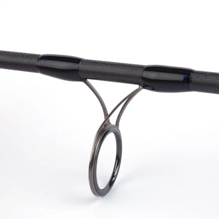 Shimano Tribal TX-9B 12ft 3.60m 3.25lb