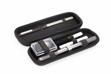 Nash Precision Sharpening Kit