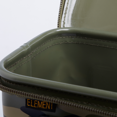 Prologic Element Storm Safe Carryall 23L
