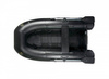 Carp Spirit Black Boat One 230