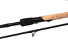 Matrix Aquos Ultra X 3.8m Feeder 60g