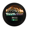 Korda Touchdown Brown 0.35mm 1000m