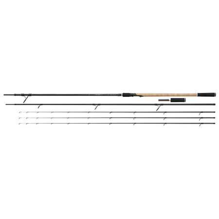 Shimano Aero X7 Distance Power 3,96m 120g