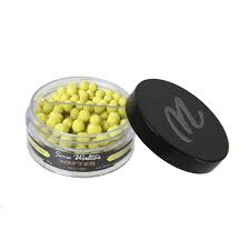 Maros Pineapple Serie Wafter 6/8 30g